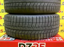 Шины Dunlop 225/45R18