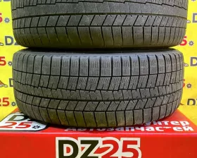 Шины Dunlop 225/45R18