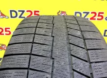 Шины Dunlop 225/45R18