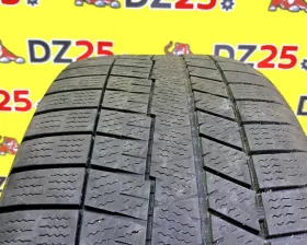 Шины Dunlop 225/45R18