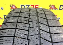 Шины Dunlop 225/45R18
