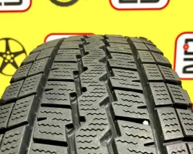 Шины Dunlop 195/80R15