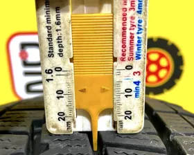 Шины Dunlop 195/80R15