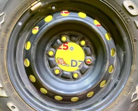 Диски Toyota 15 6x139.7