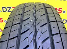 Шины Toyo 195/80R15