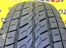 Шины Toyo 195/80R15