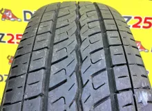 Шины Toyo 195/80R15