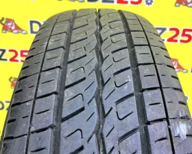 Шины Toyo 195/80R15