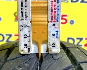 Шины Toyo 195/80R15