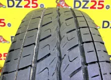 Шины Toyo 195/80R15