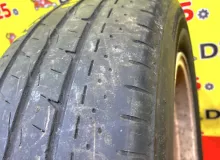 Шины Bridgestone 195/65R15