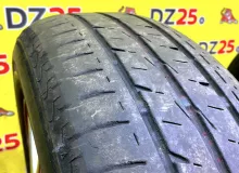 Шины Bridgestone 195/65R15