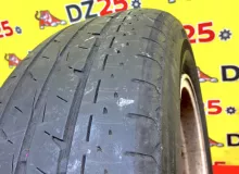 Шины Bridgestone 195/65R15