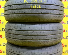 Шины Bridgestone 195/65R15