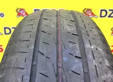 Шины Bridgestone 195/65R15