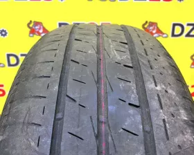 Шины Bridgestone 195/65R15