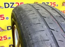 Шины Bridgestone 195/65R15
