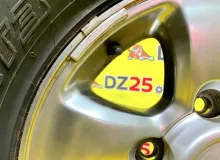 Диски Toyota 16 5x150