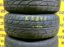 Шины Dunlop 275/70R16