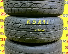 Шины Dunlop 275/70R16