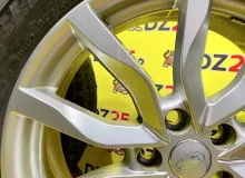 Диски Land Rover 20 5x120