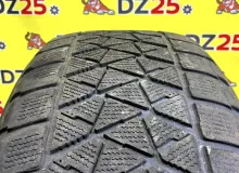 Колеса на дисках Land Rover 5x120 c шинами Bridgestone 255/55R20