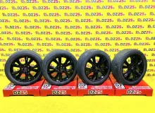 Диски Mazda 18 5x114.3