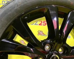 Диски Mazda 18 5x114.3