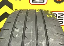 Шины Yokohama 235/55R18