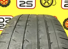 Шины Yokohama 235/55R18