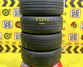 Шины Yokohama 235/55R18
