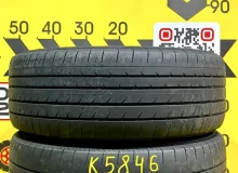 Шины Yokohama 235/55R18