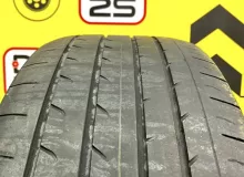 Шины Yokohama 235/55R18