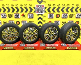 Диски Toyota 18 5x114.3