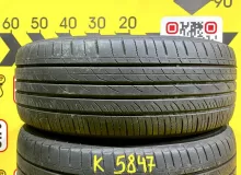Шины Toyo 235/55R18