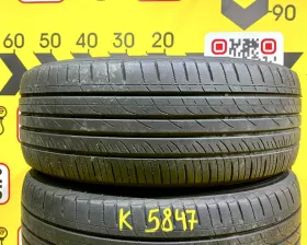 Шины Toyo 235/55R18