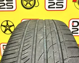 Шины Toyo 235/55R18