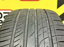 Шины Toyo 235/55R18