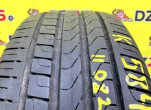 Шины Pirelli 235/55R18