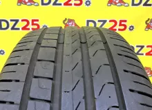 Шины Pirelli 235/55R18