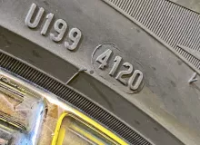Шины Pirelli 235/55R18