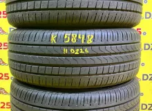 Шины Pirelli 235/55R18
