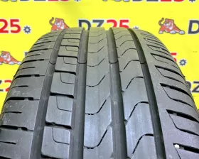 Шины Pirelli 235/55R18