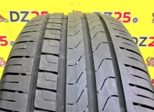 Шины Pirelli 235/55R18