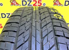 Шины Laufenn 225/65R17