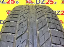 Шины Laufenn 225/65R17