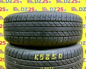 Шины Laufenn 225/65R17