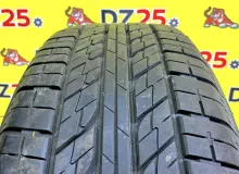 Шины Laufenn 225/65R17