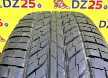 Шины Laufenn 225/65R17