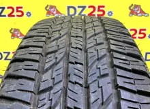 Шины Yokohama 265/70R17